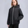 Simcoe Reversible Bunny
