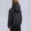 Simcoe Reversible Bunny