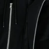 Snowdon Shirt Jacket