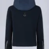 Snowdon Shirt Jacket