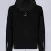 Snowdon Shirt Jacket