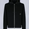 Snowdon Shirt Jacket