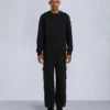 Snyder Crew Neck