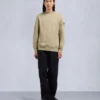 Snyder Crew Neck