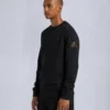 Snyder Crew Neck