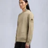 Snyder Crew Neck
