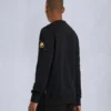 Snyder Crew Neck