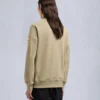 Snyder Crew Neck