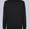 Snyder Crew Neck