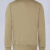 Snyder Crew Neck