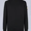 Snyder Crew Neck