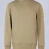 Snyder Crew Neck