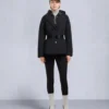 Tegan Blazer