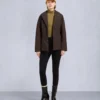 Tegan Blazer
