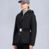 Tegan Blazer