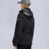 Tegan Blazer