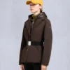 Tegan Blazer
