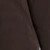 Tegan Blazer