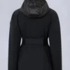 Tegan Blazer