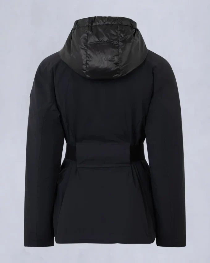 Tegan Blazer