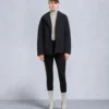 Tegan Blazer