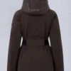 Tegan Blazer