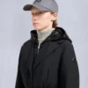 Tegan Blazer