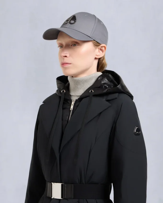 Tegan Blazer