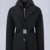 Tegan Blazer