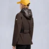 Tegan Blazer