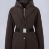 Tegan Blazer