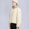 Tegan Bomber Jacket