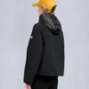 Tegan Bomber Jacket