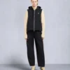Tegan Vest