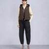 Tegan Vest