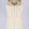Tegan Vest