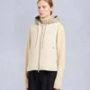 Tegan Vest