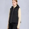 Tegan Vest