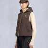 Tegan Vest