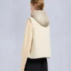 Tegan Vest