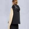 Tegan Vest