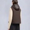 Tegan Vest