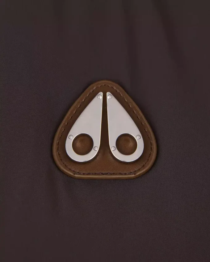 Tegan Vest