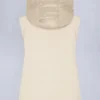 Tegan Vest