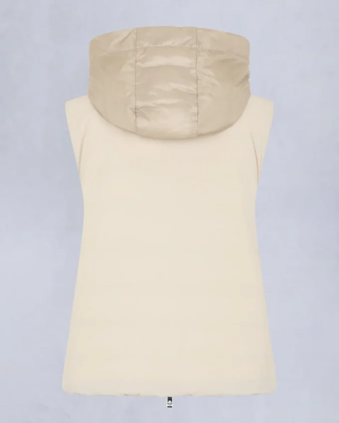 Tegan Vest