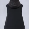 Tegan Vest
