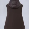 Tegan Vest