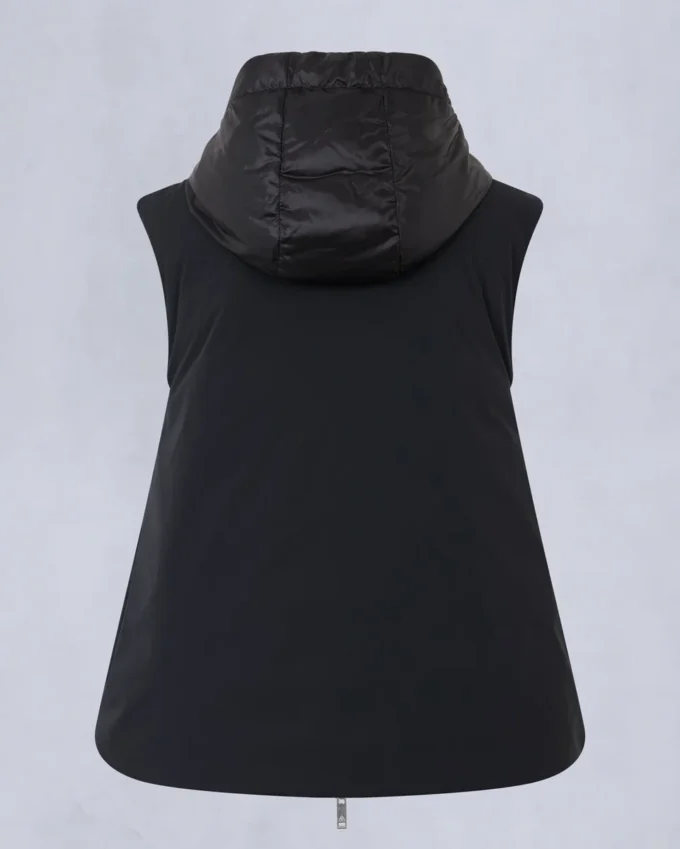 Tegan Vest