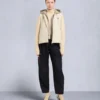Tegan Vest