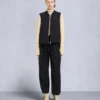 Tegan Vest